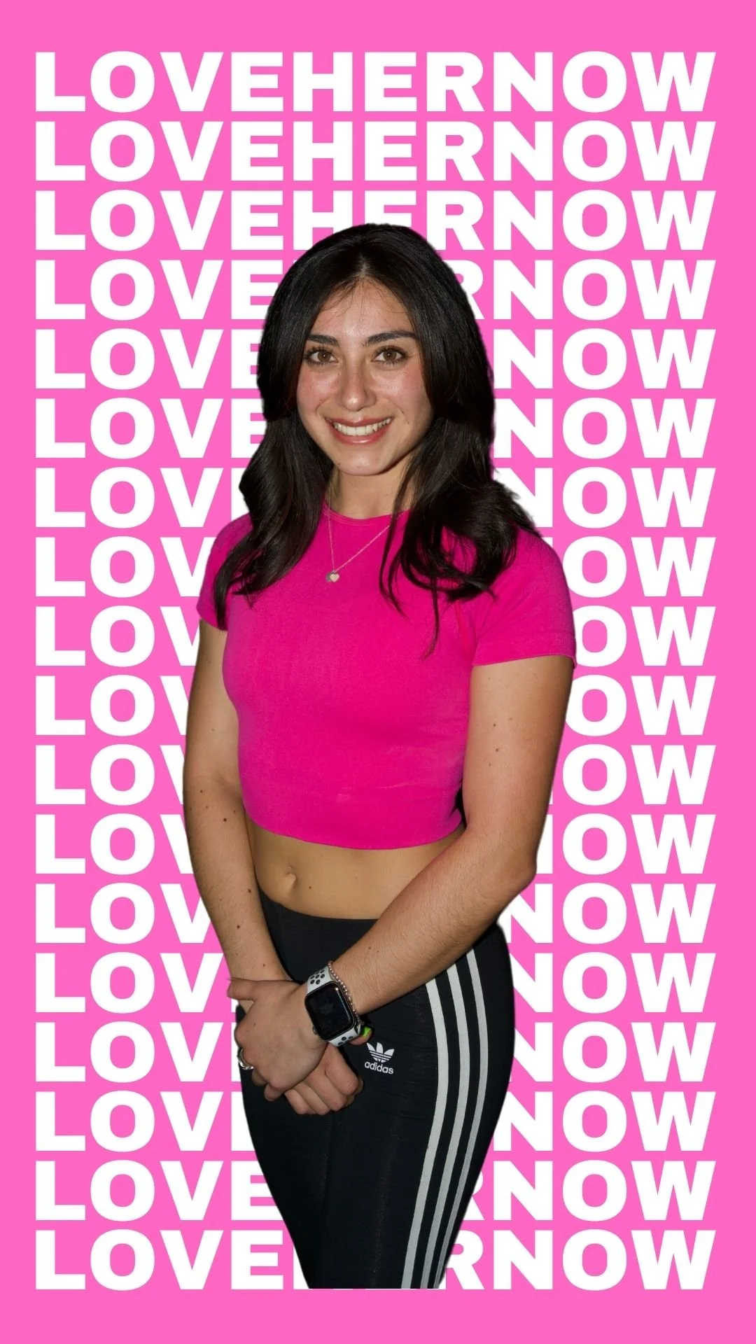 GABBY.jpg