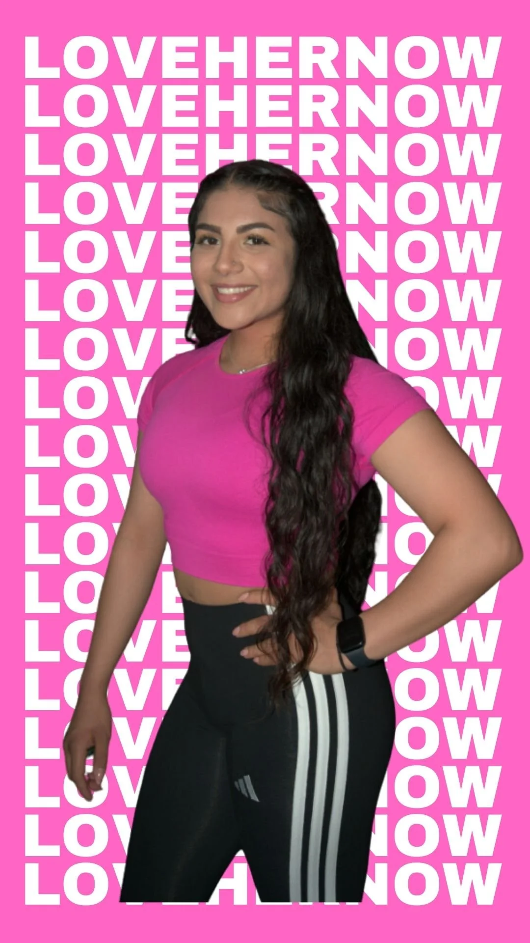 gabby 1.jpg