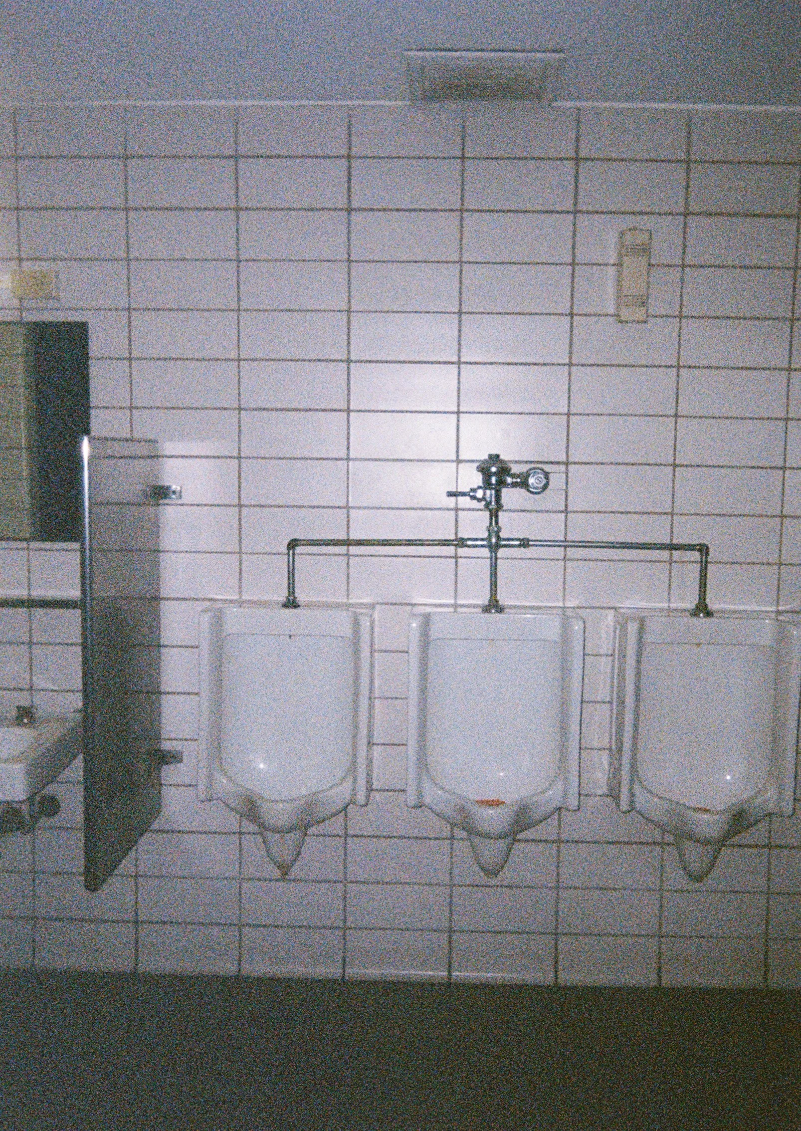 arch8.jpg