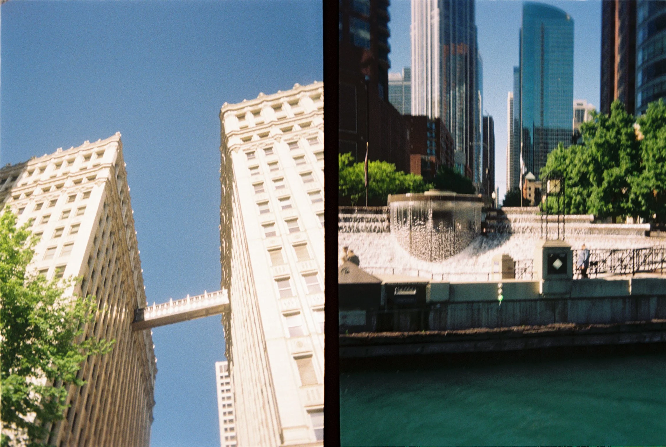 arch11.jpg