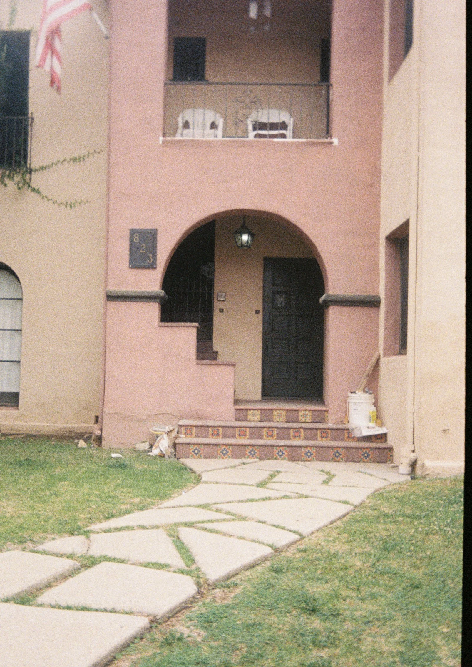 arch1.jpg