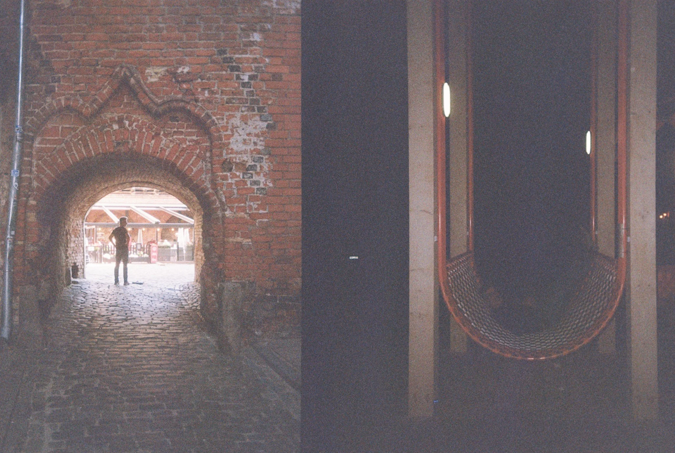 #106.jpg