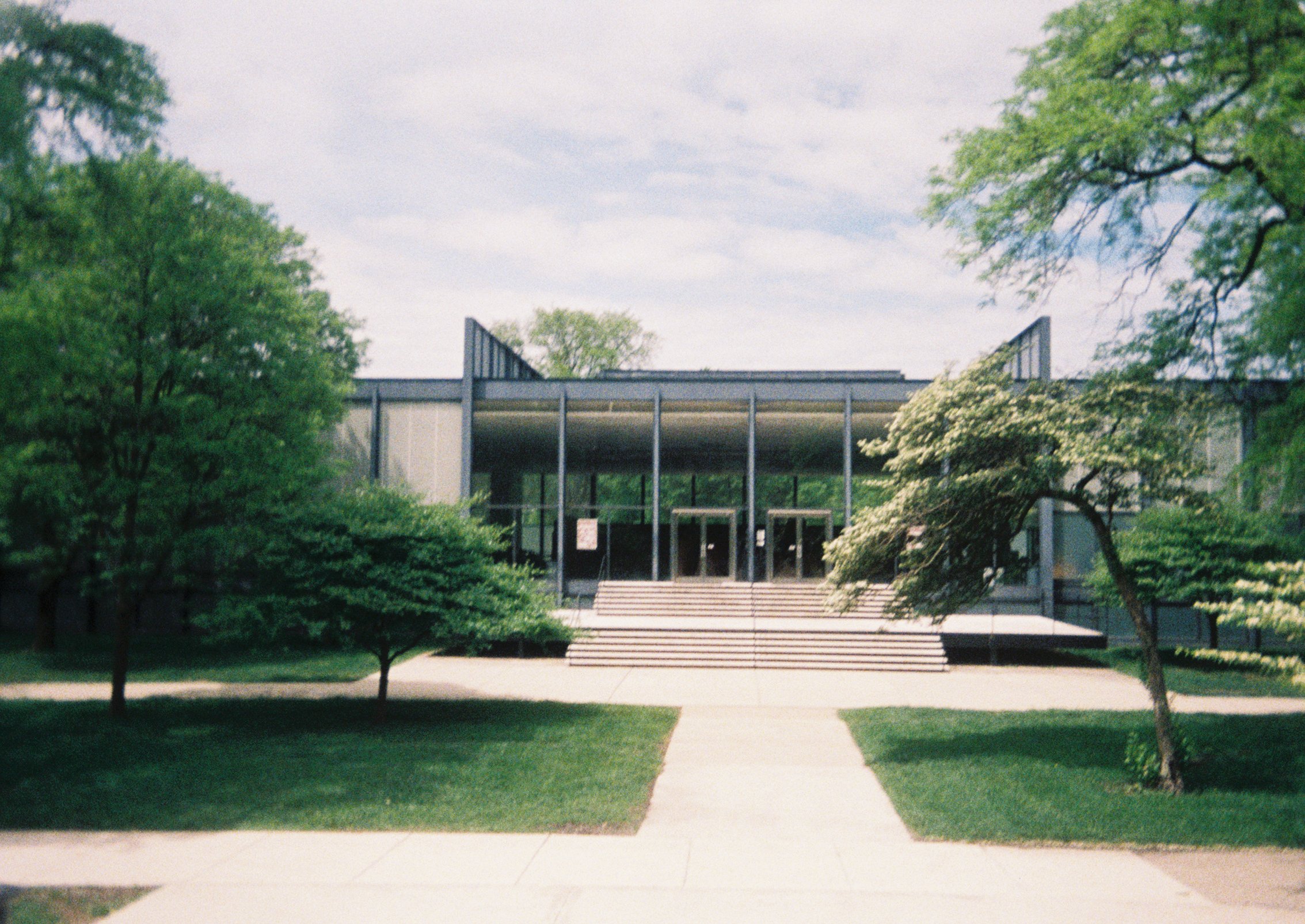 arch10.jpg