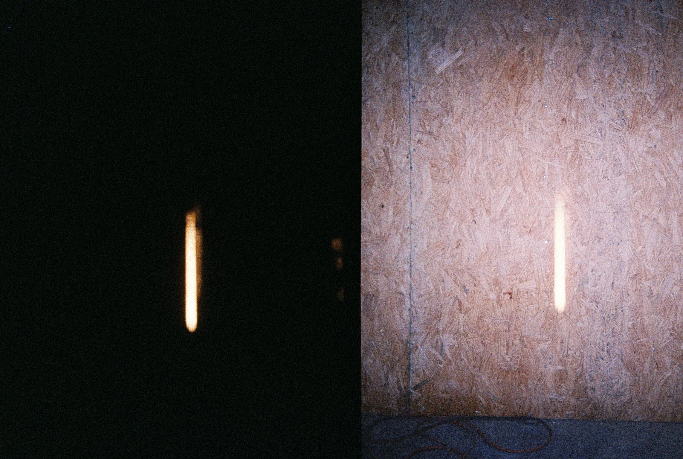 arch14.jpg