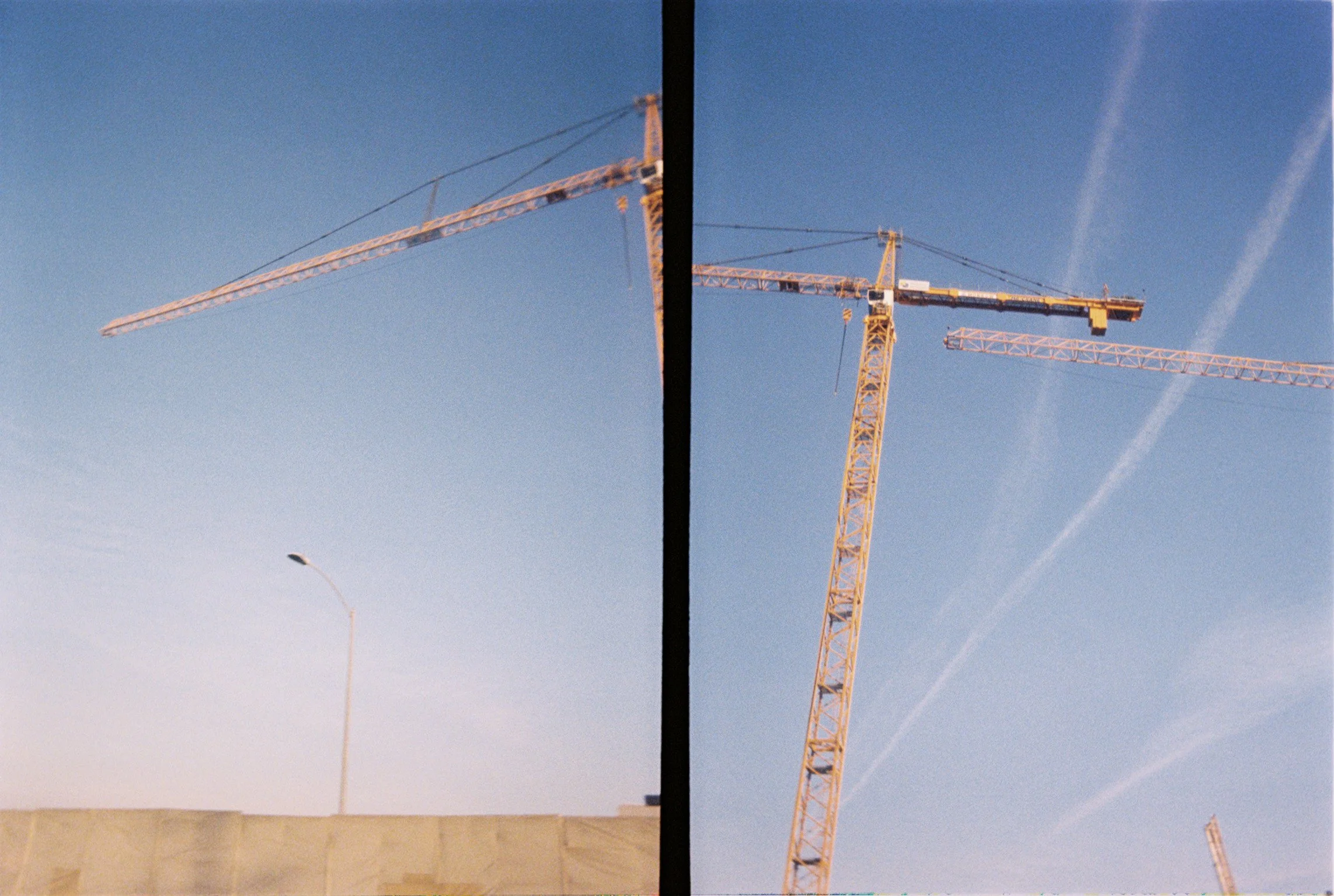 arch6.jpg