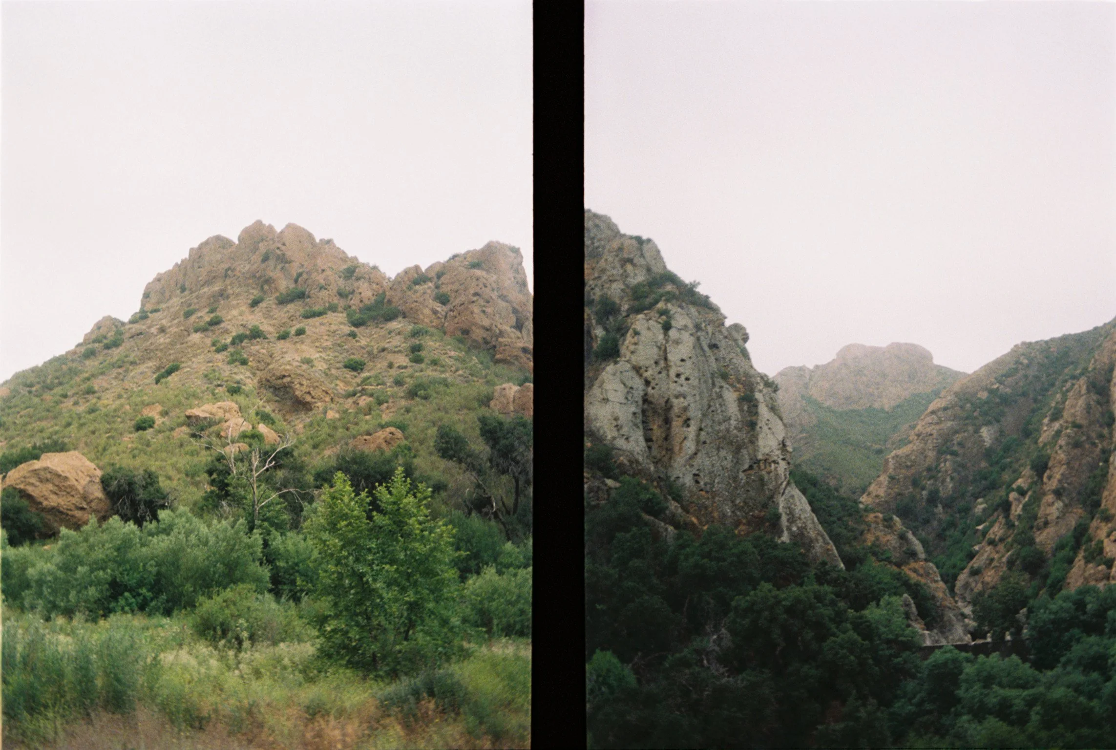 land3.jpg