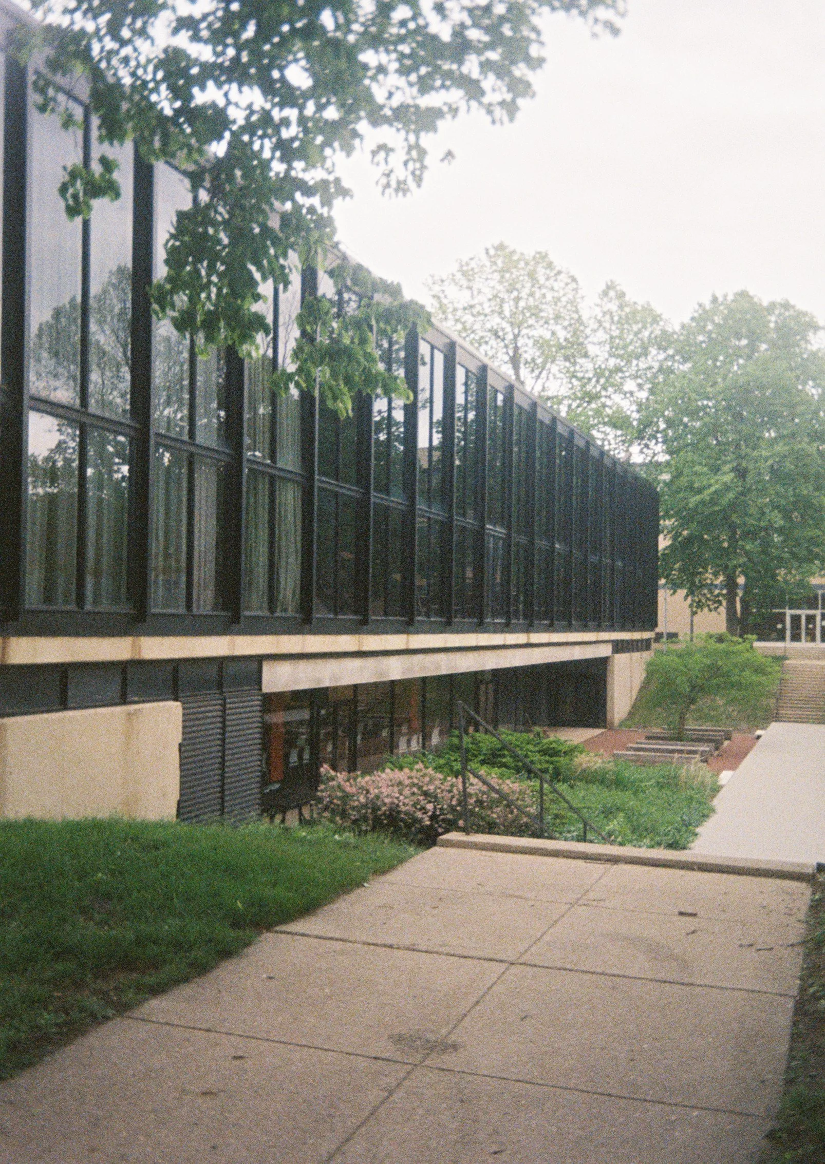 arch9.jpg