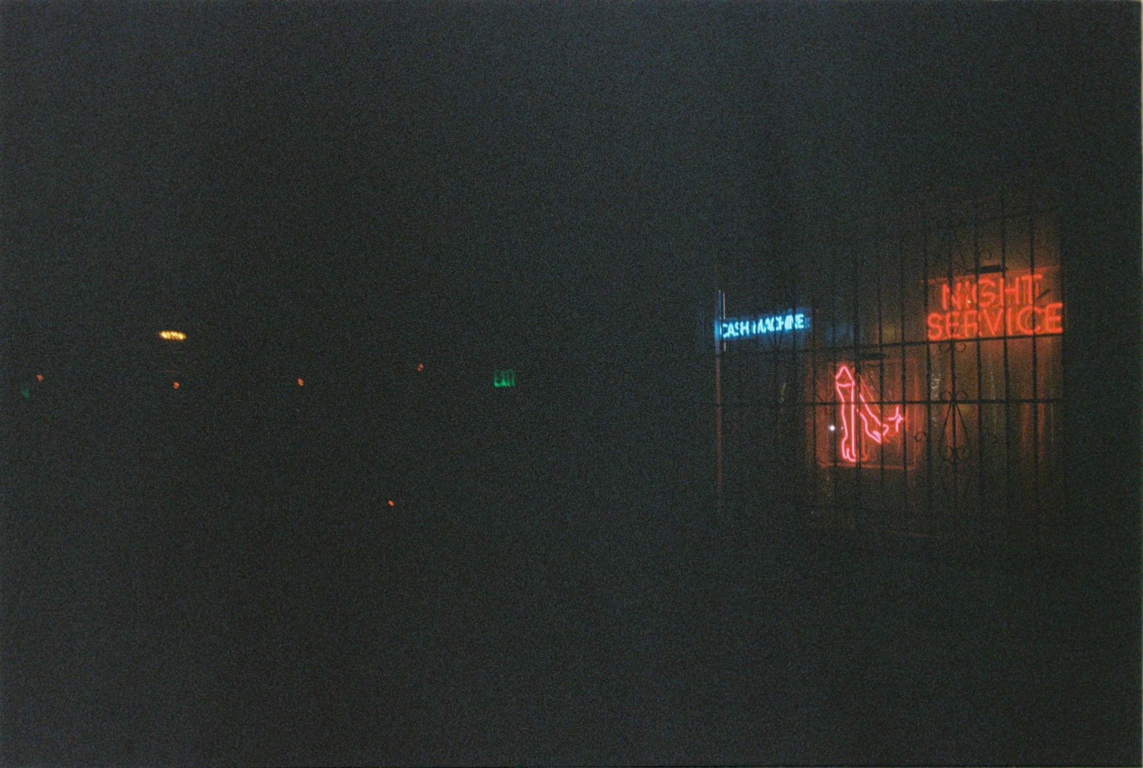 arch7.jpg