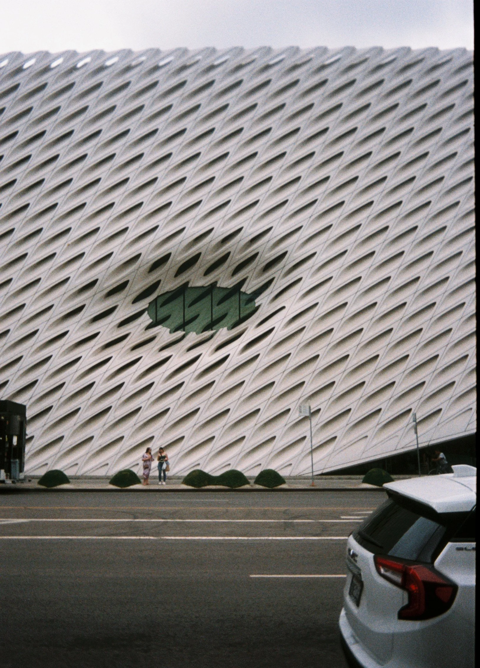 arch21.jpg
