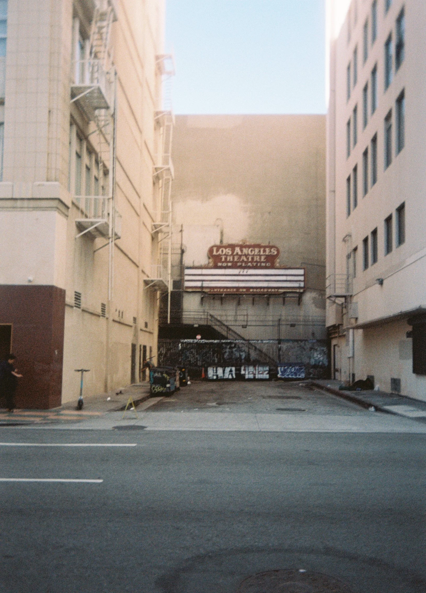 arch19.jpg
