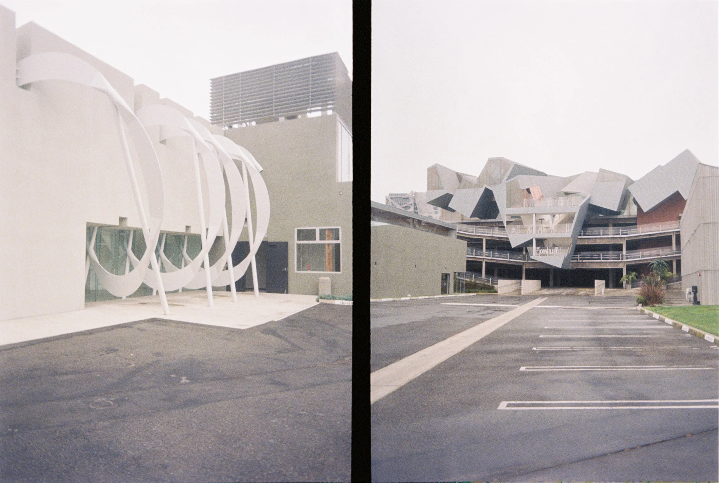 arch5.jpg