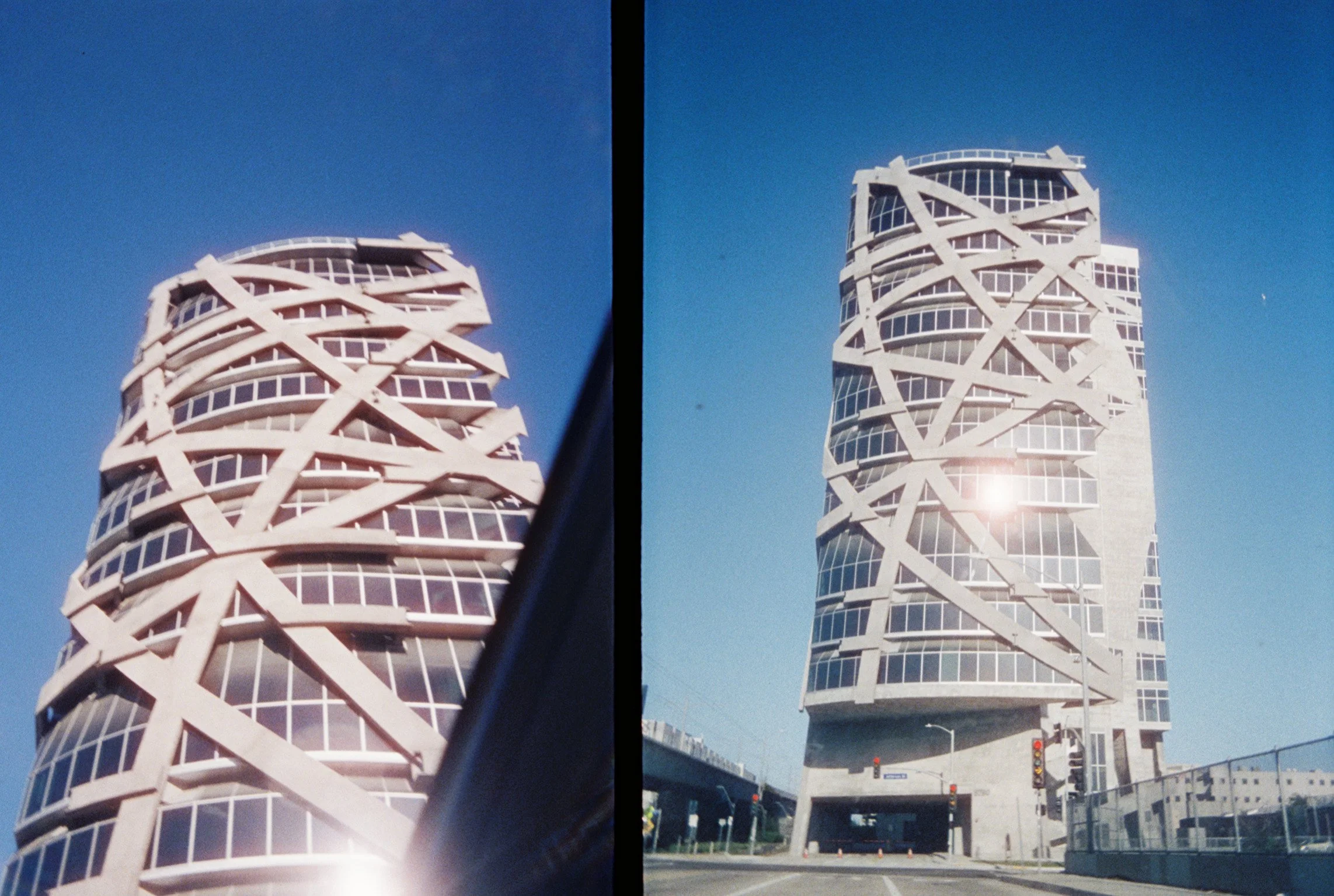 arch15.jpg