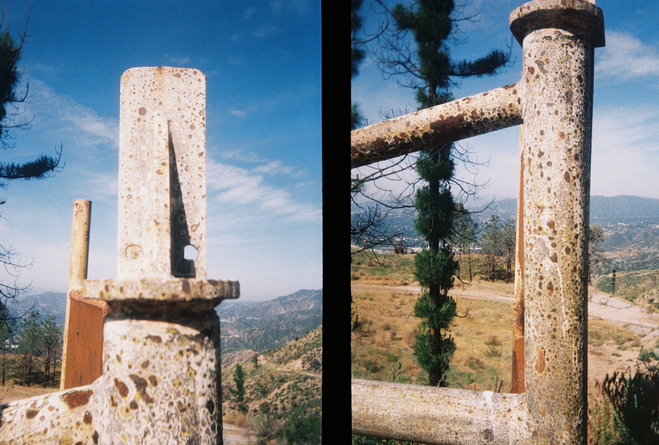 arch24.jpg