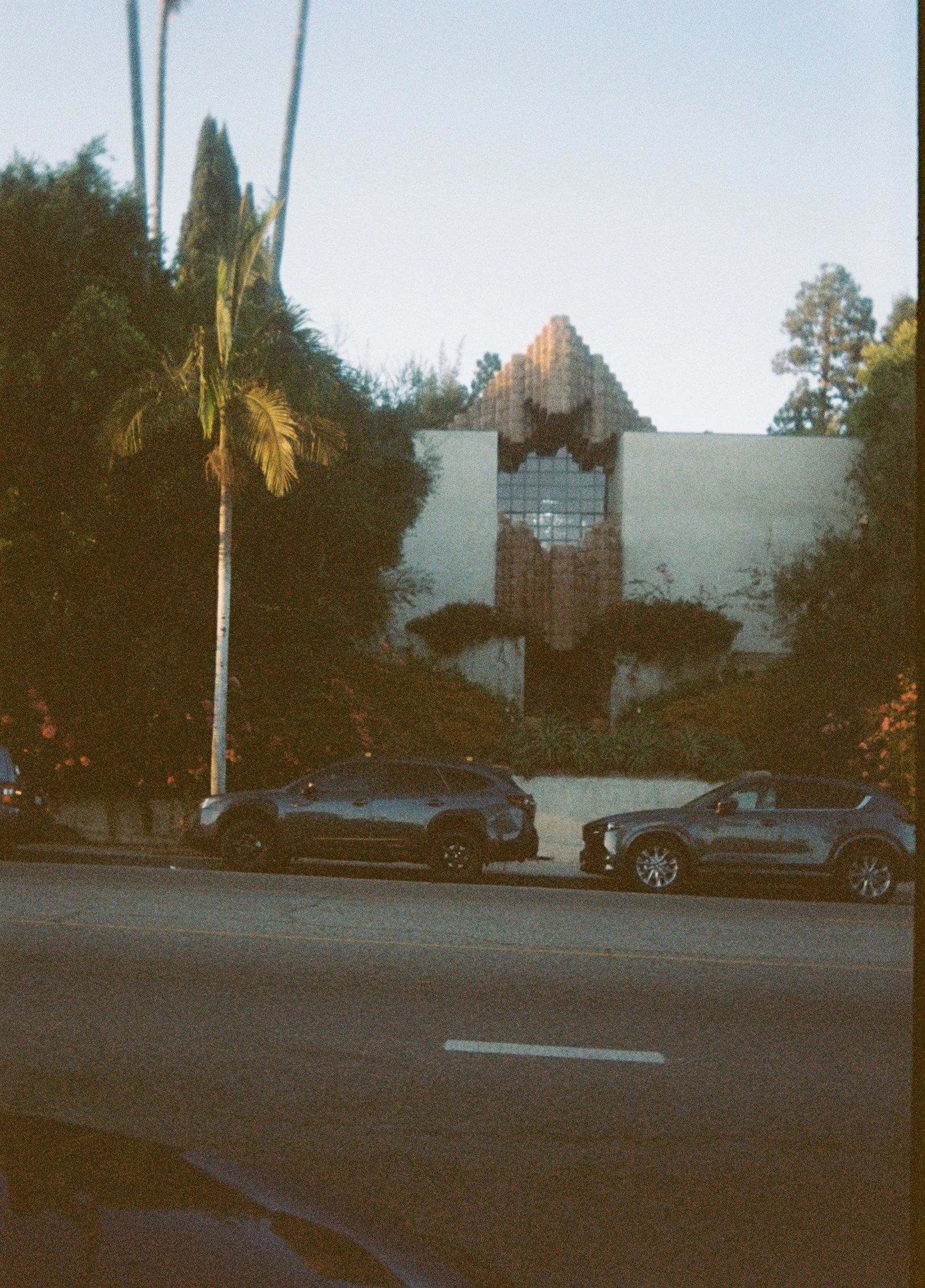 arch20.jpg
