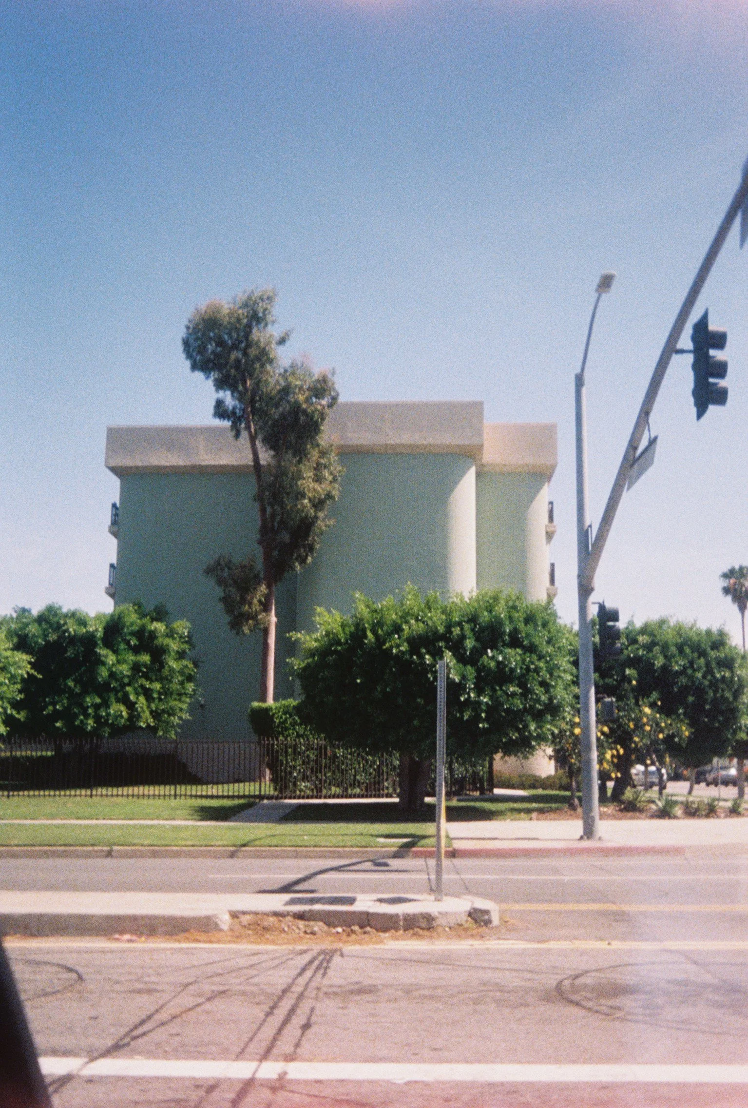 arch26.jpg