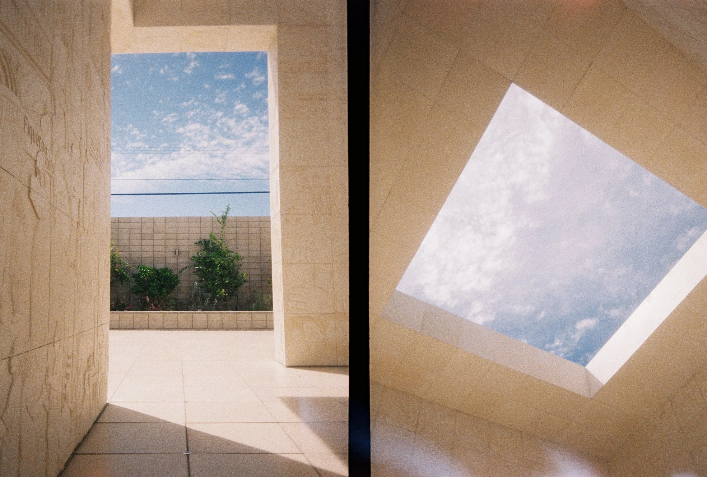 arch23.jpg