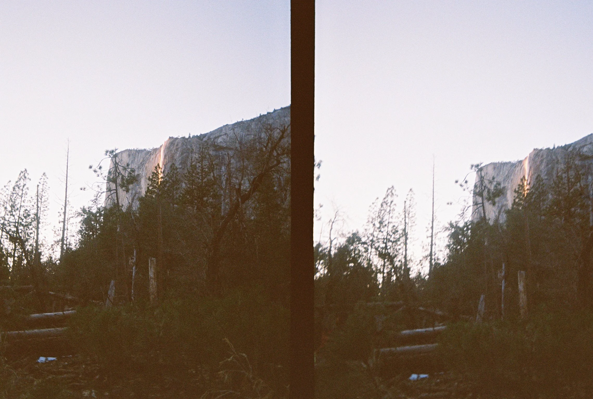 land15.jpg