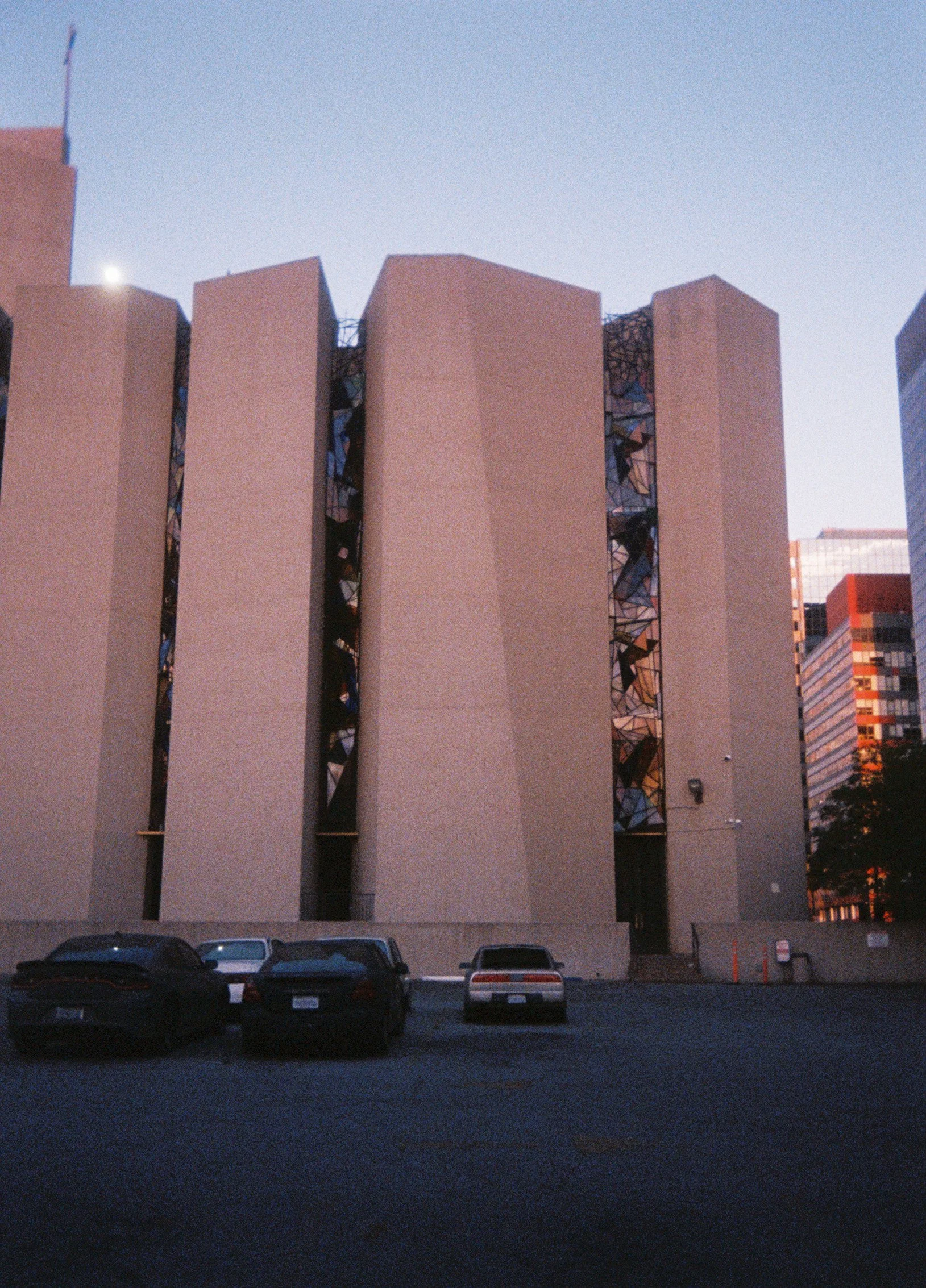 arch27.jpg