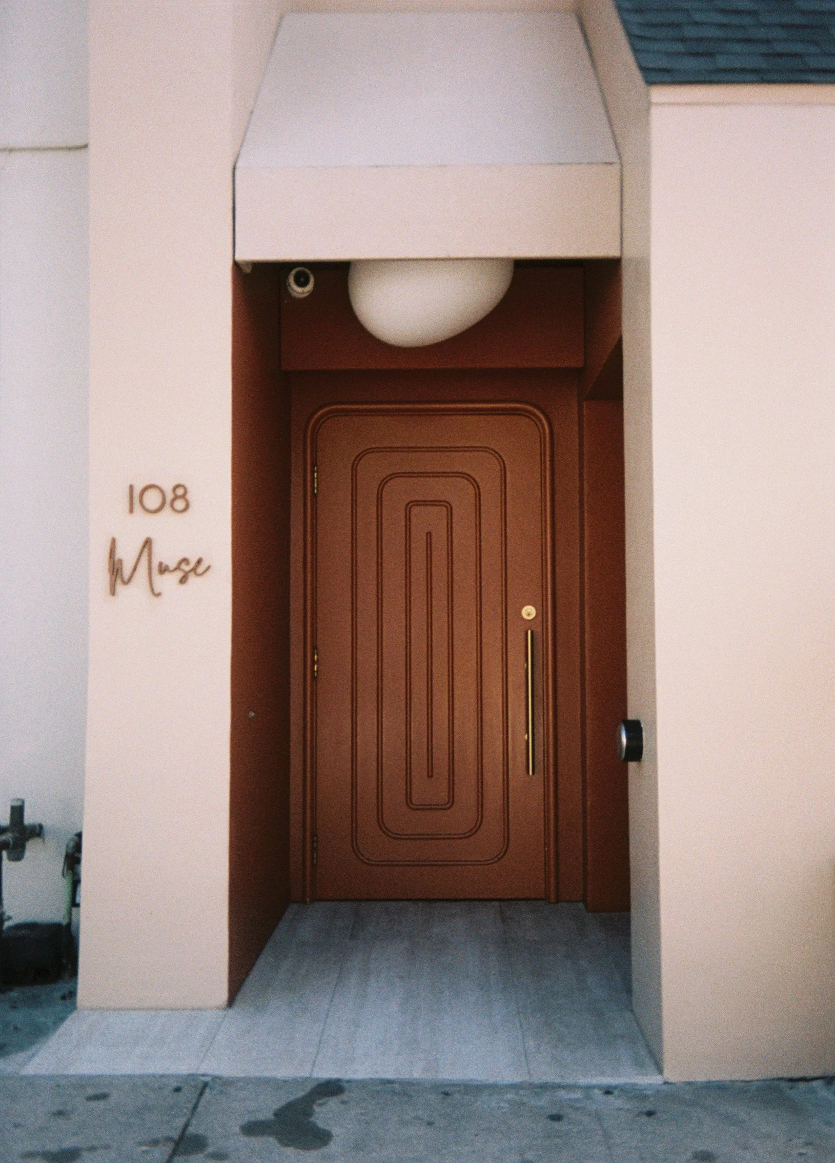 arch18.jpg