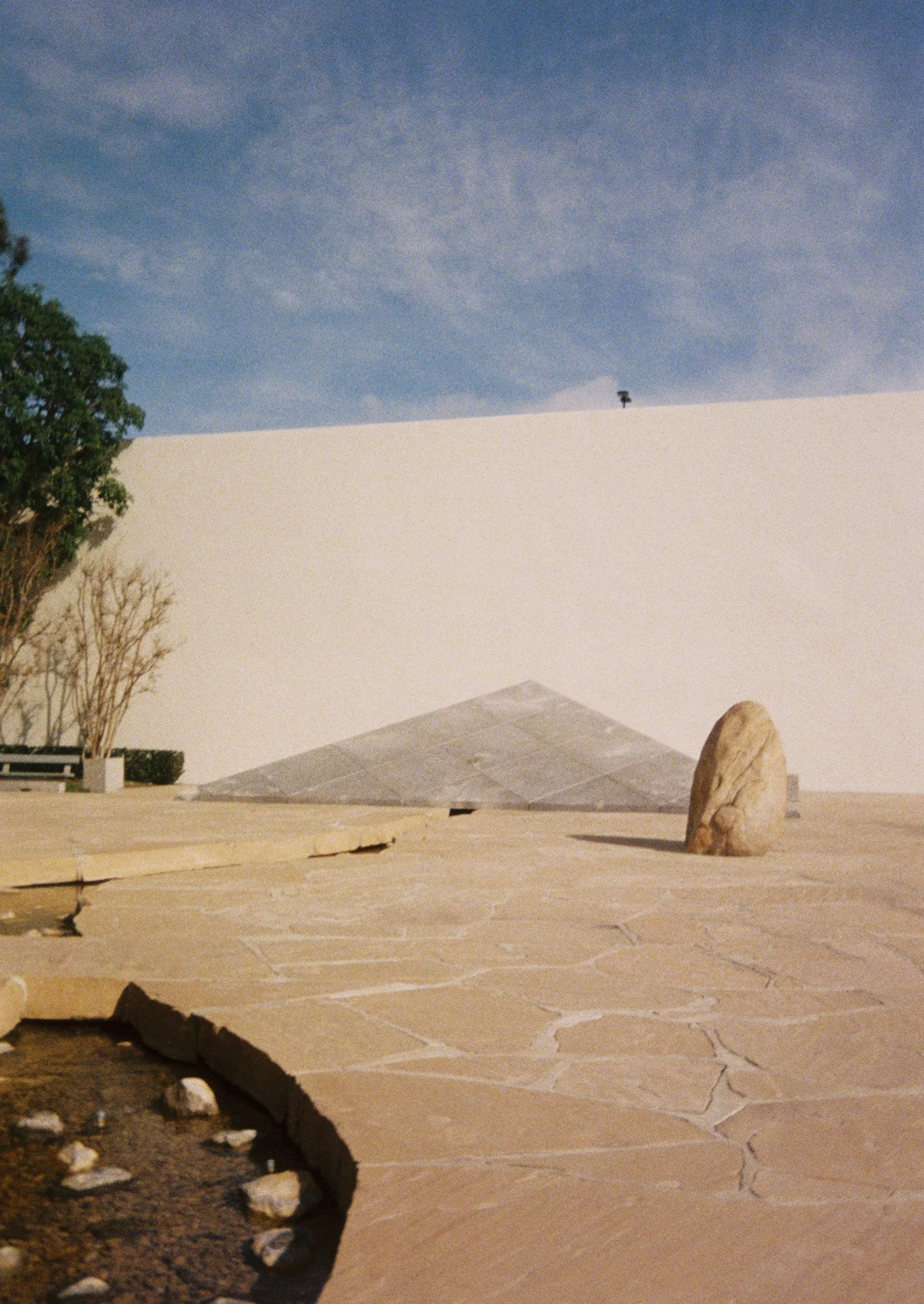 arch2.jpg