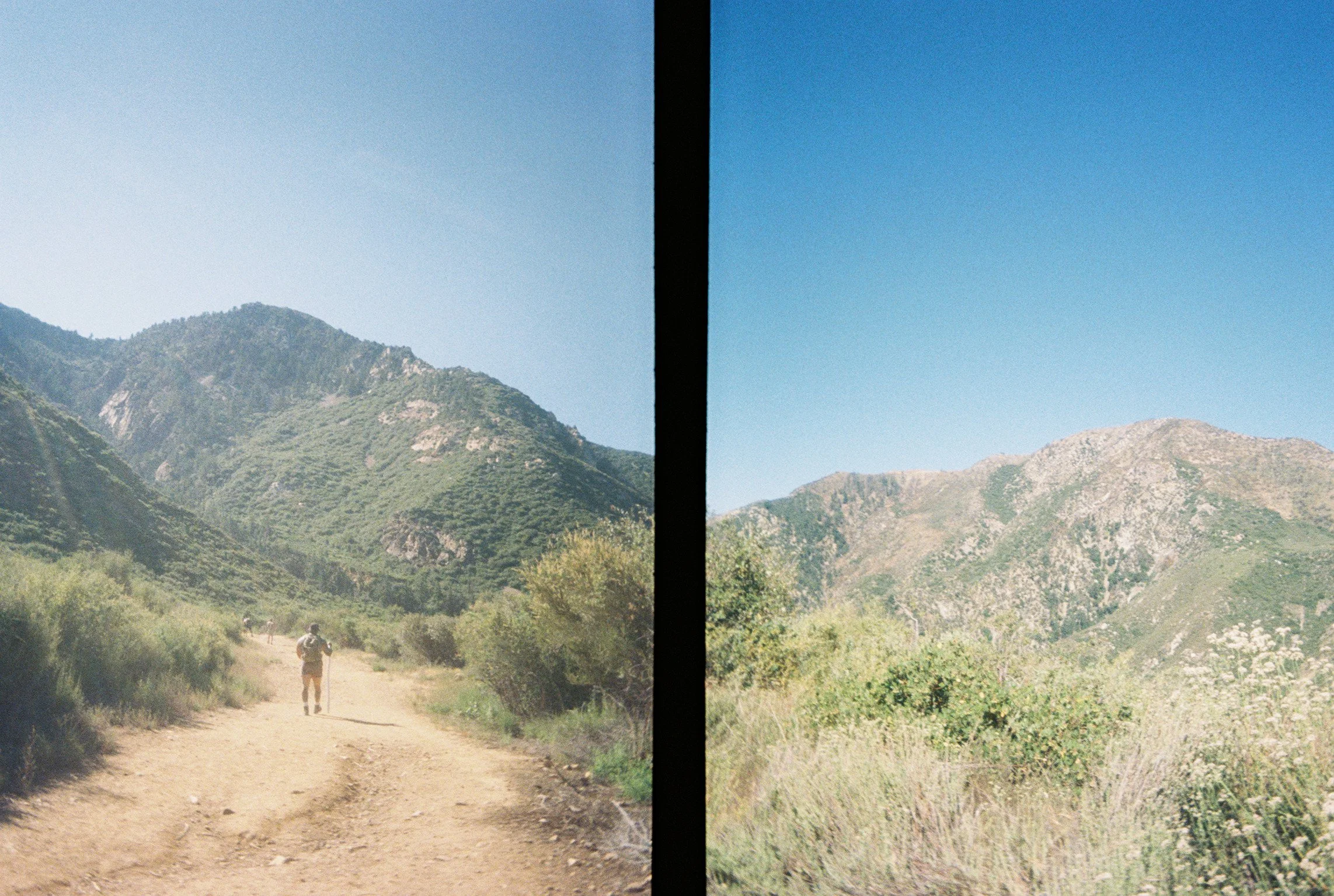 land26.jpg