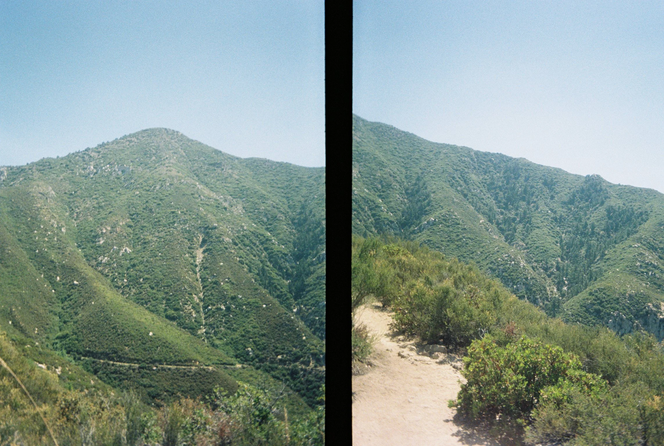 land22.jpg