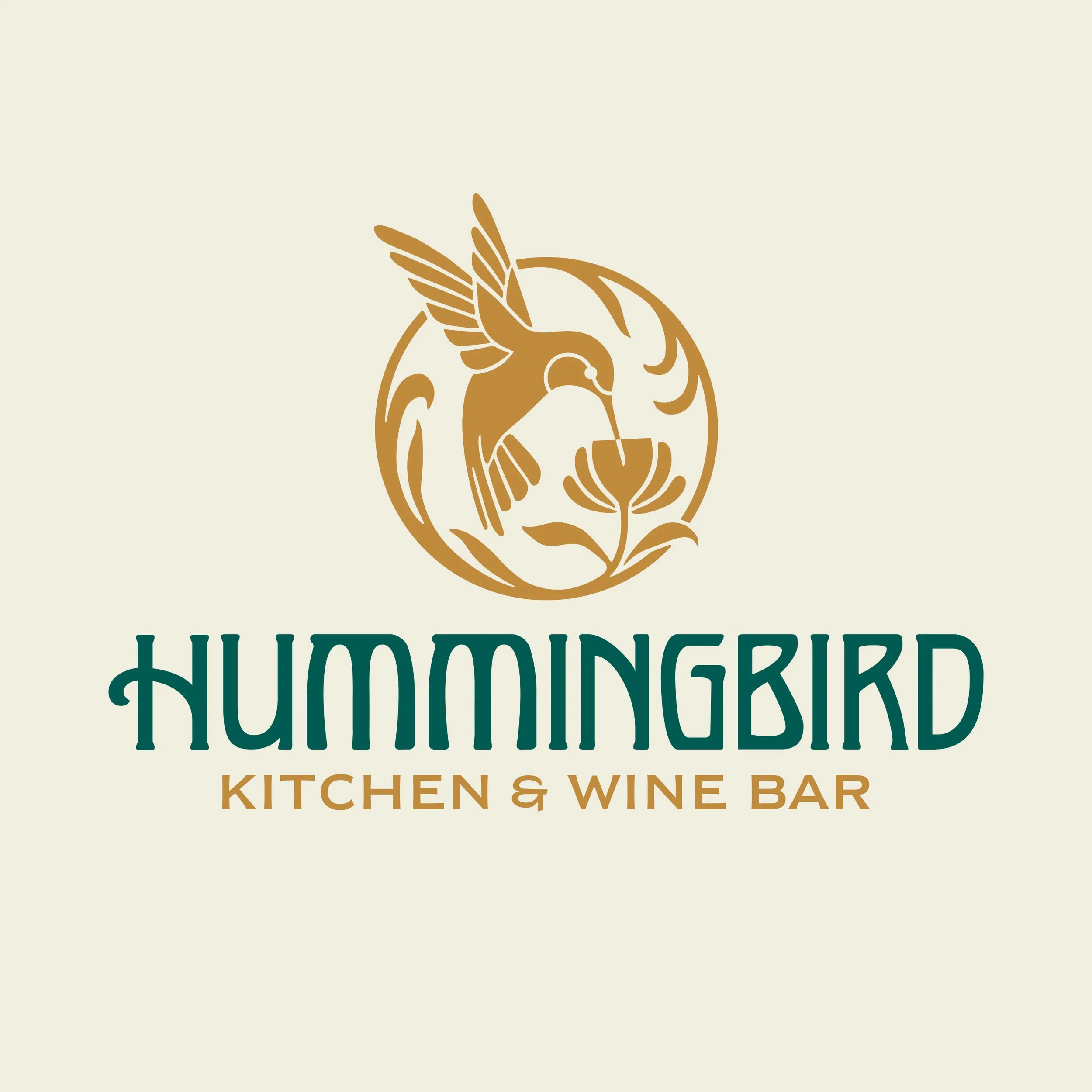 Hummingbird - Stacked.jpg