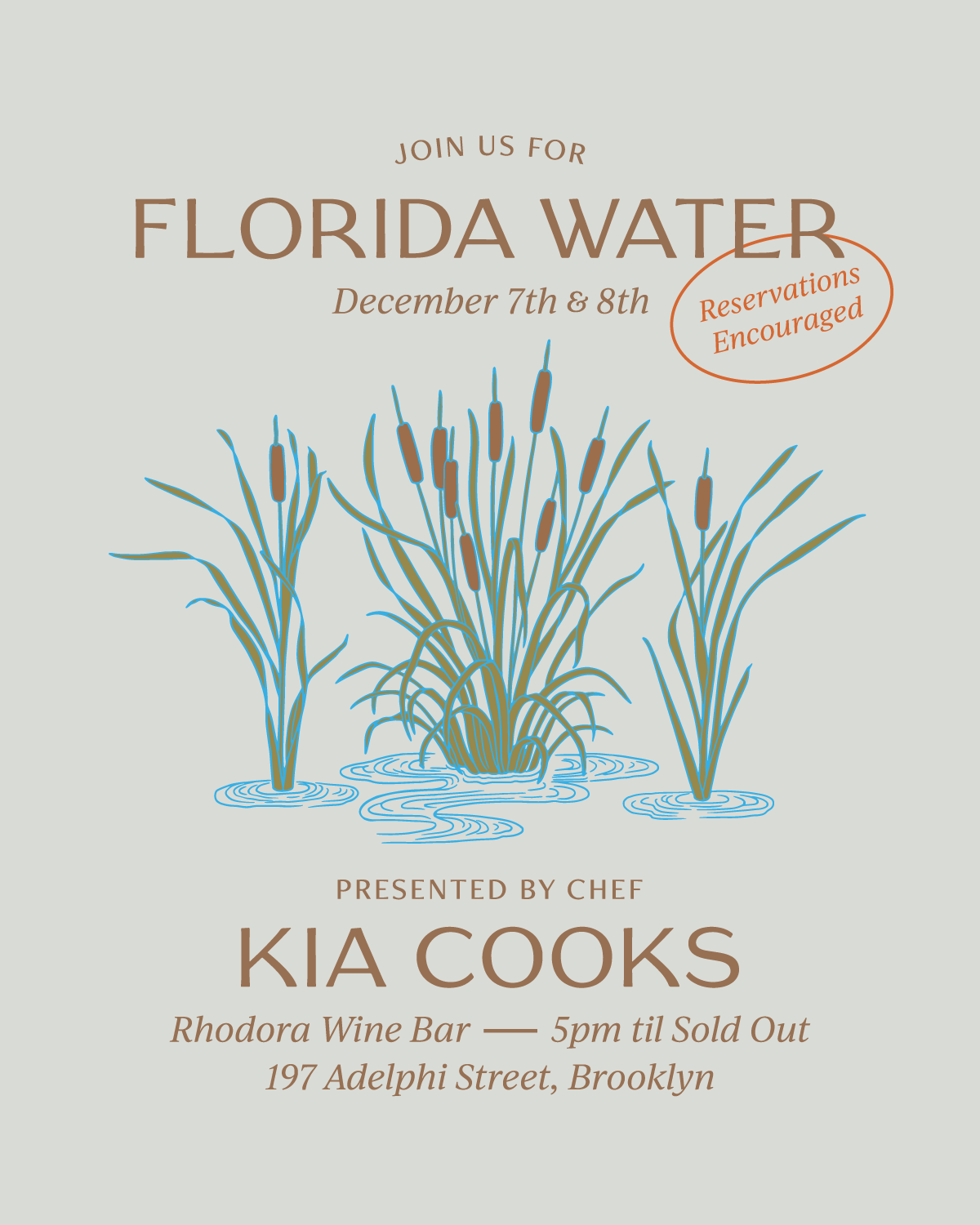 FloridaWater-Option1.png