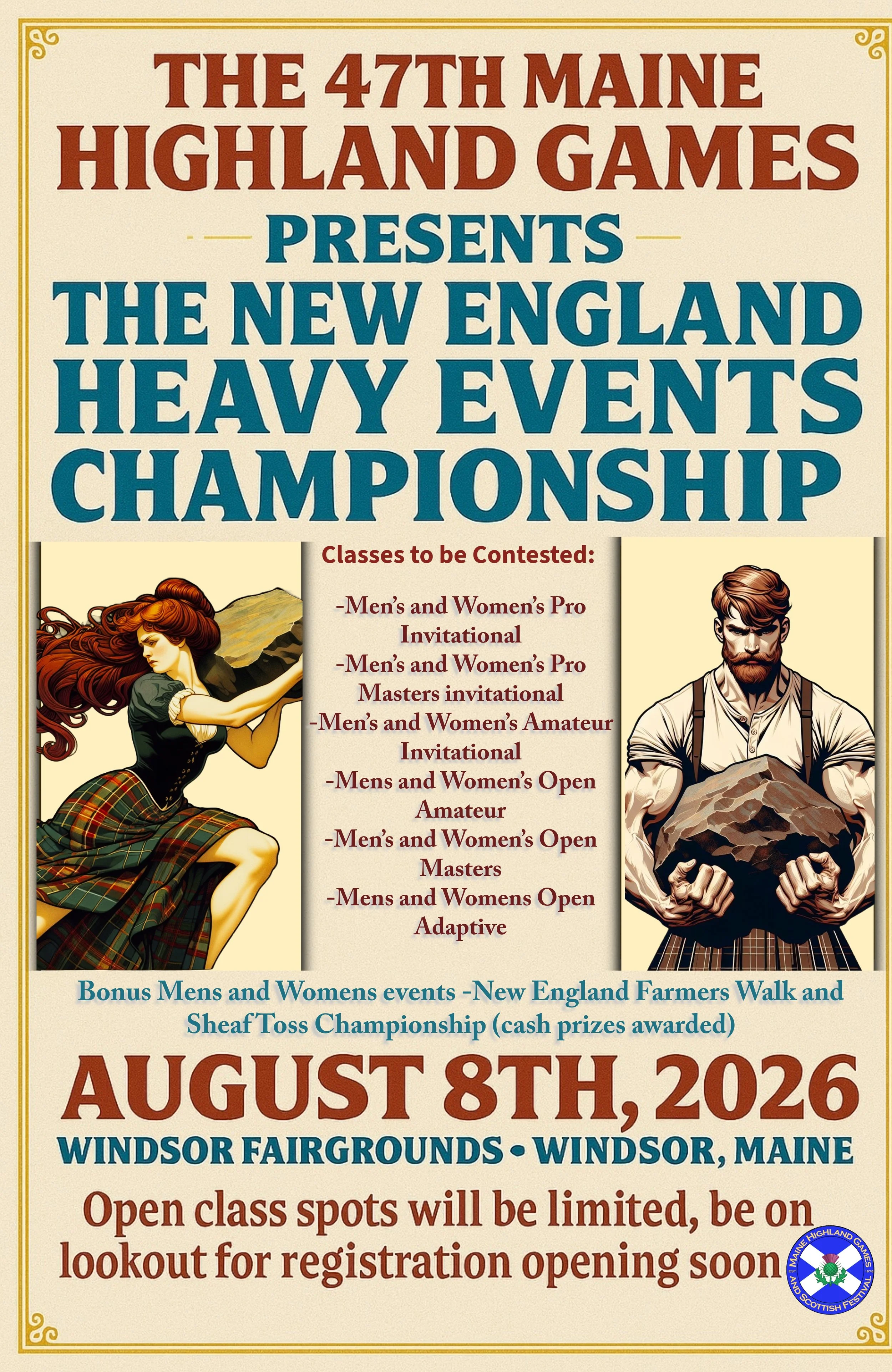 Untitled-6.jpeg (Copy) (Copy) (Copy)