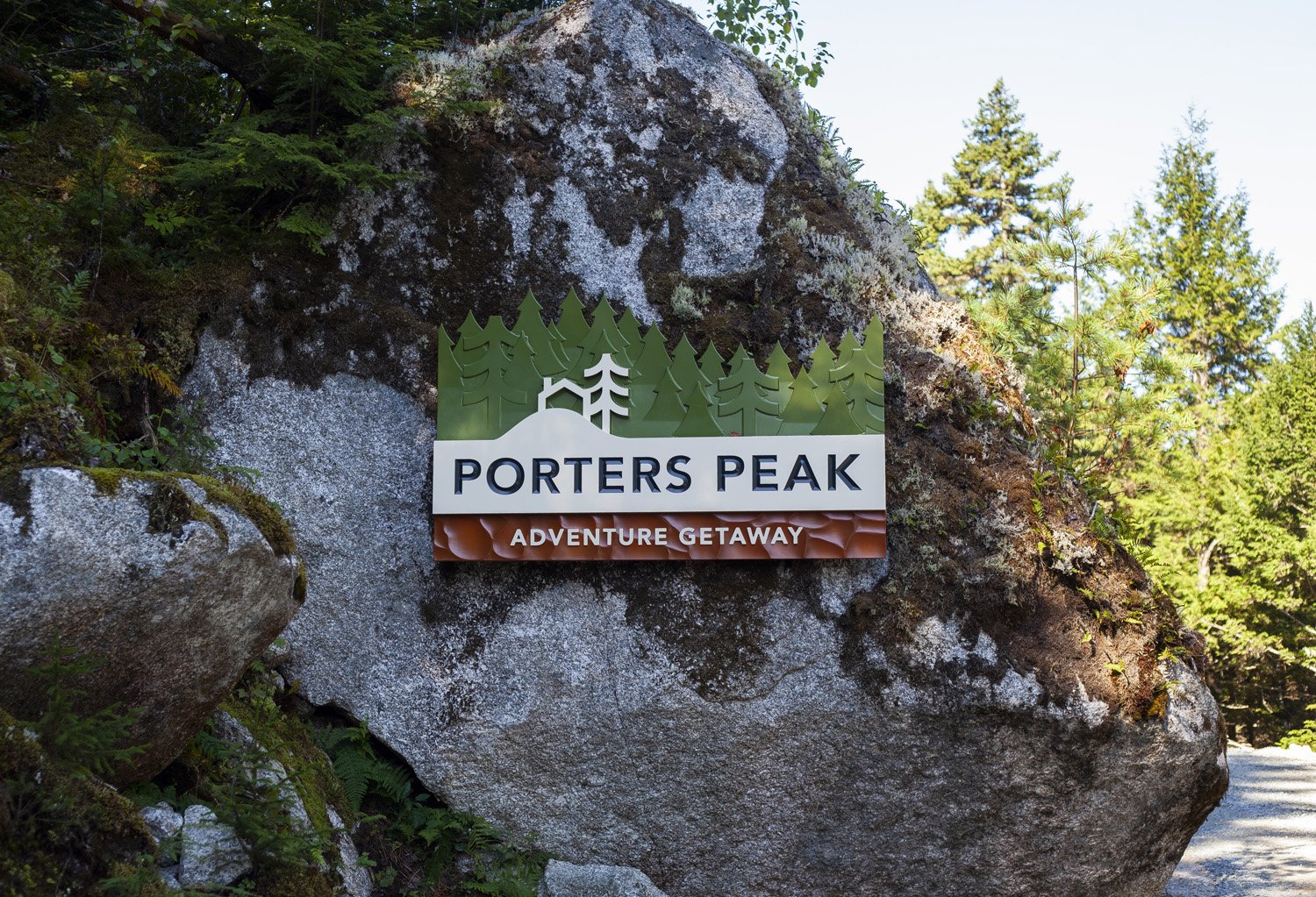 porters peak welcome.jpg