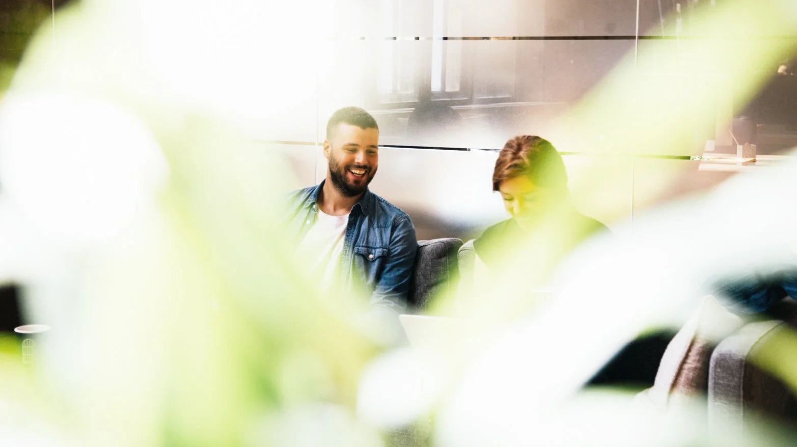 (FR) 20M$ pour un nouveau Mile End à Montréal