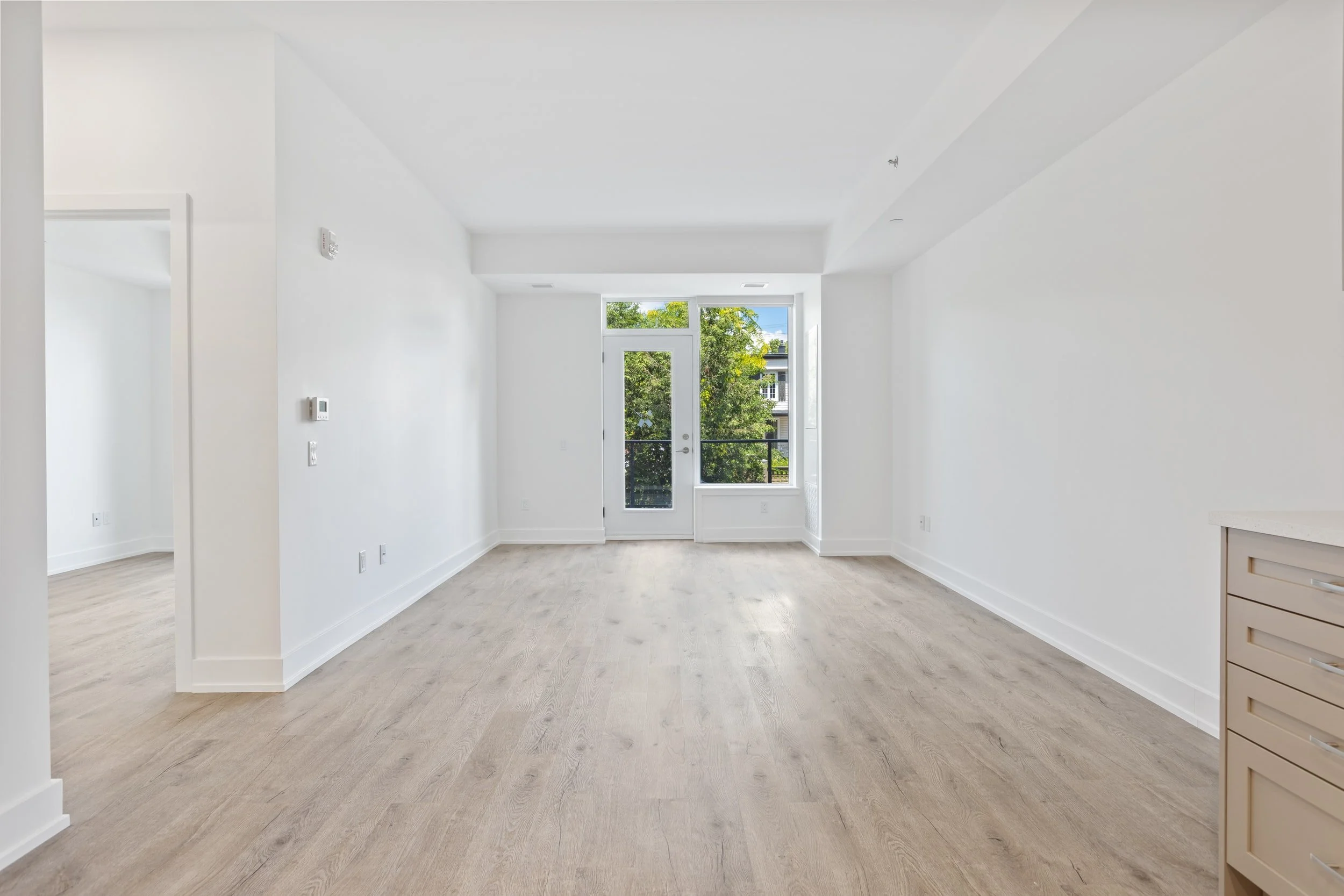 5 cosas que dan más valor a tu departamento