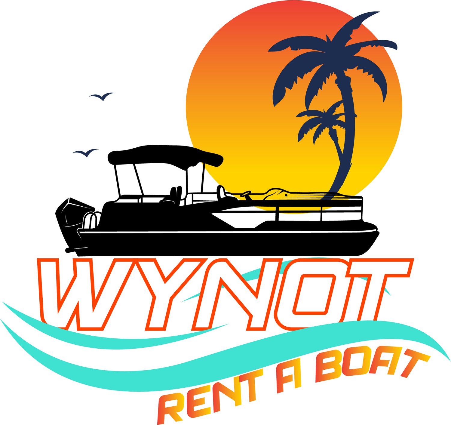 Wynot Rent A Boat, LLC 