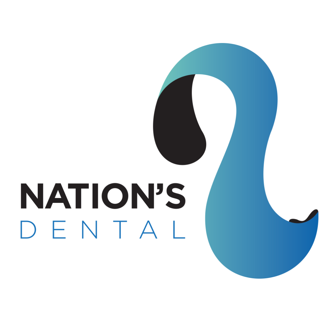 Nation&#39;s Dental