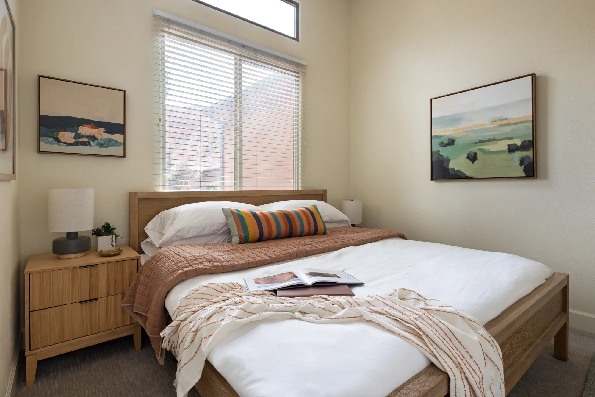 15-zion-utah-vacation-rental-airbnb-IG.jpg