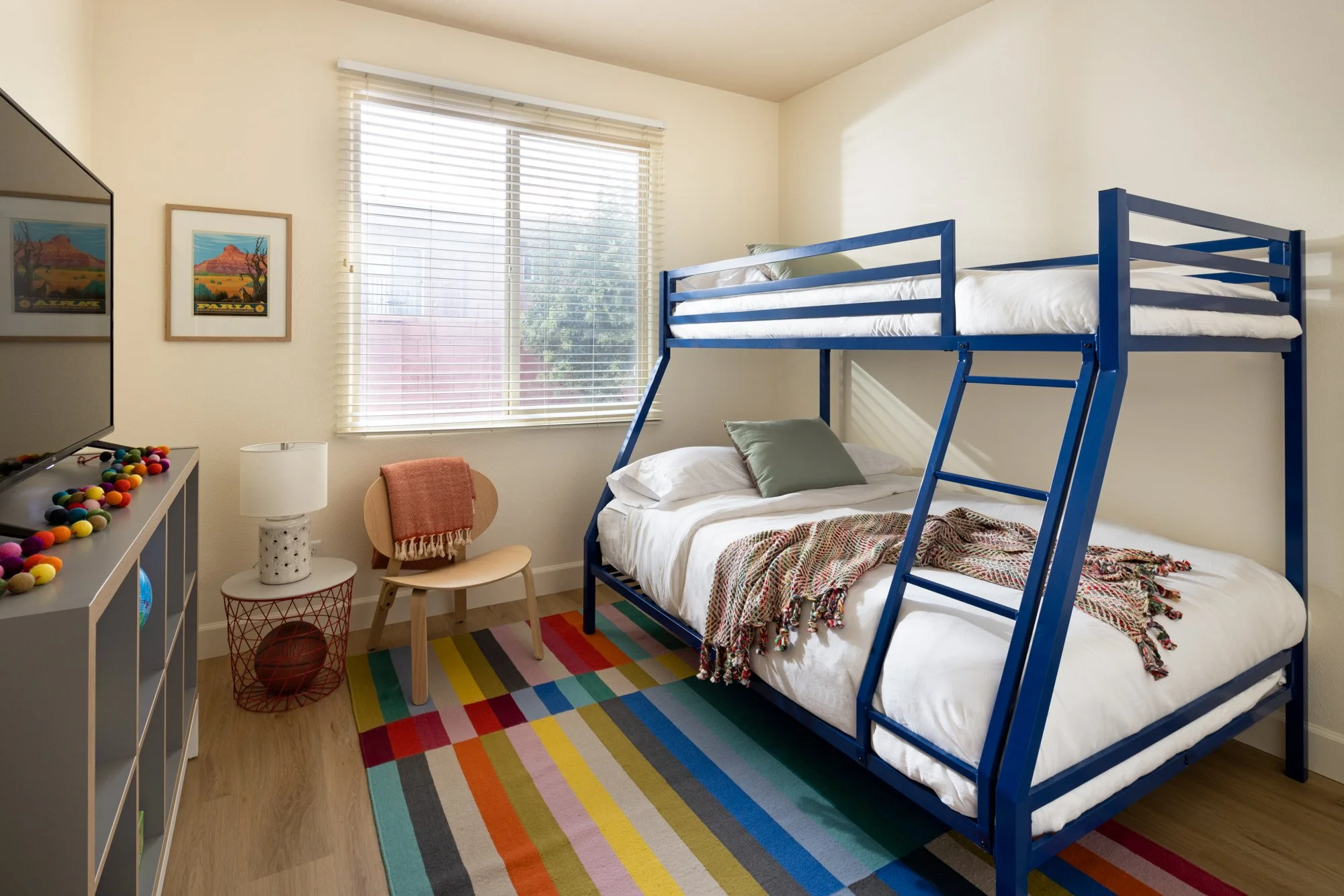 12-zion-utah-vacation-rental-airbnb-IG.jpg