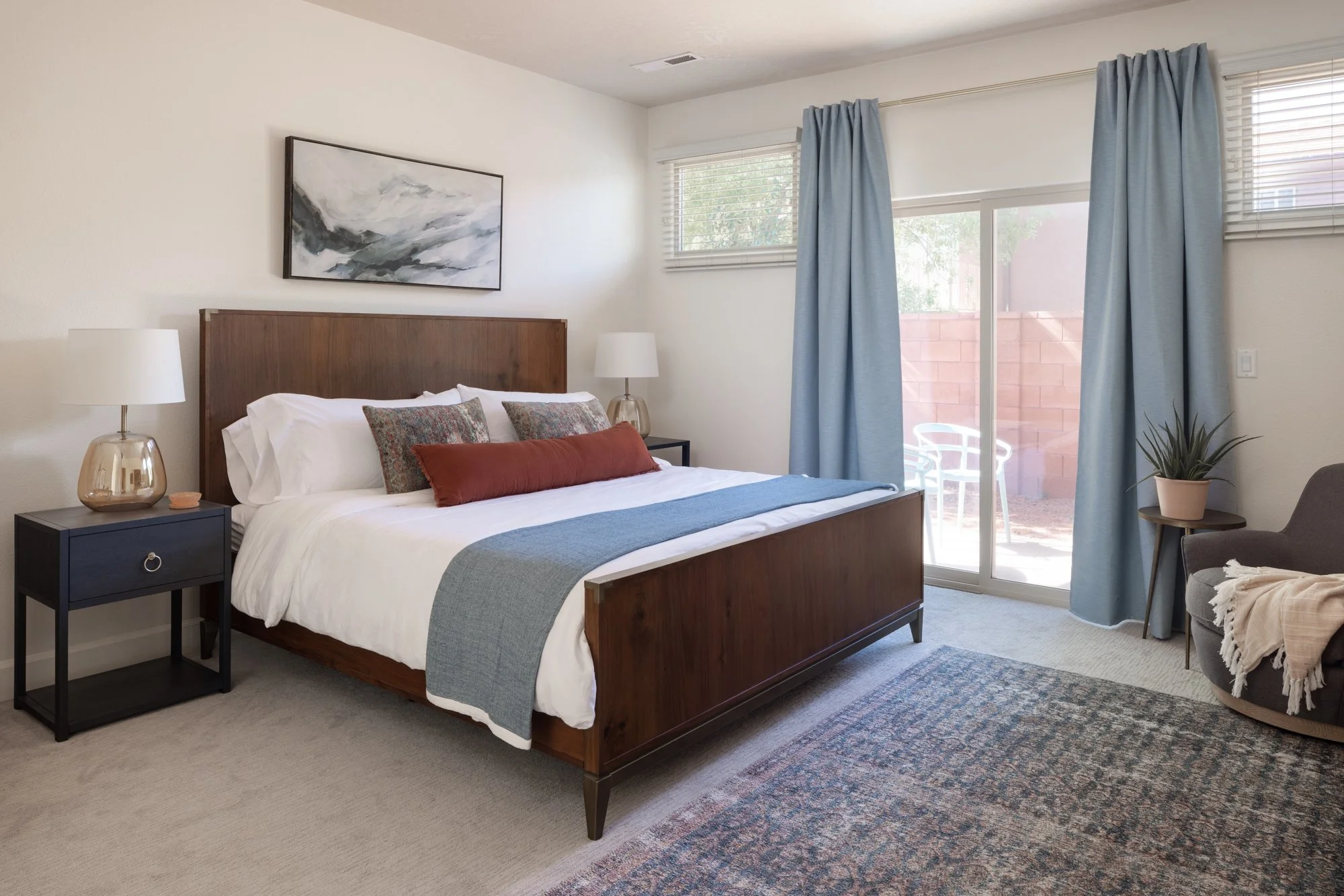 13-zion-utah-vacation-rental-airbnb-IG.jpg