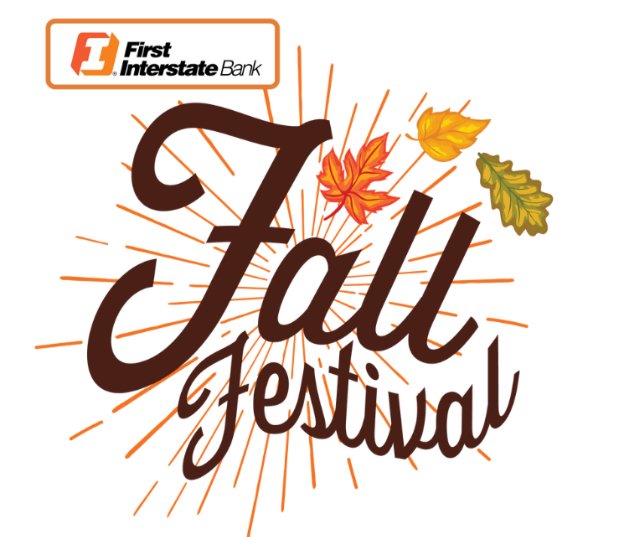 Bend Fall Festival