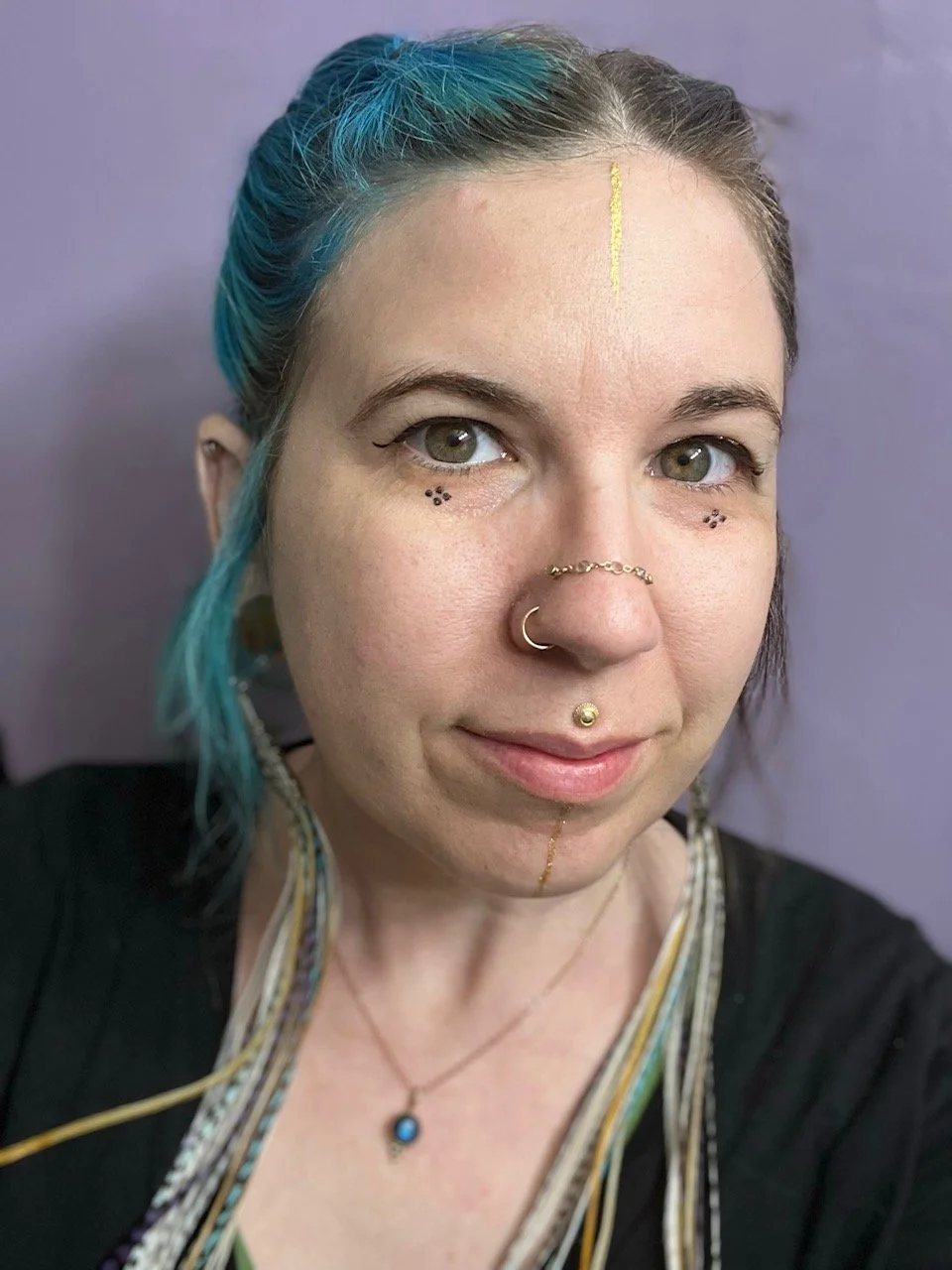 Emerald Dream Designs — Emerald dream designs