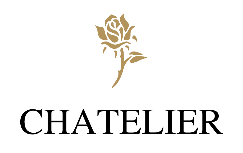 Chatelier Logo 800x500.png