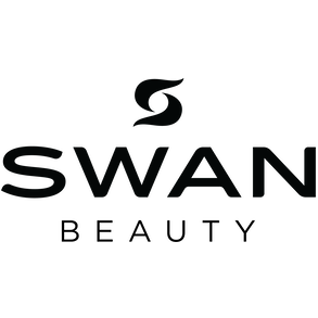 SWAN_BEAUTY_Black_Logo_square.png