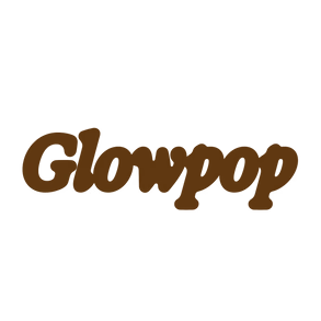 GLOWPOP_2200_x_2200_v2.png