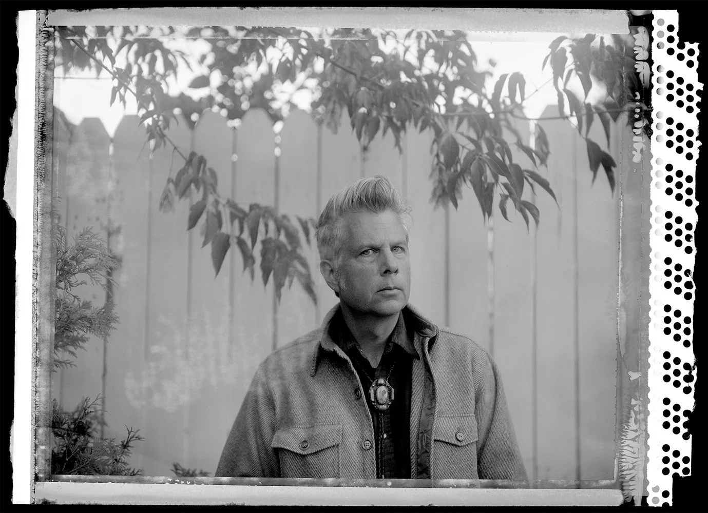 Hipple_MarkPickerel - Mike Hipple.jpg