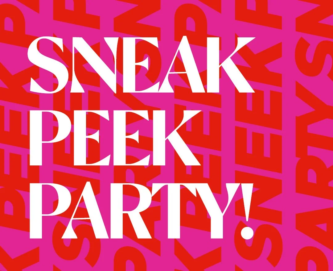 Events — Nuwave Gallery