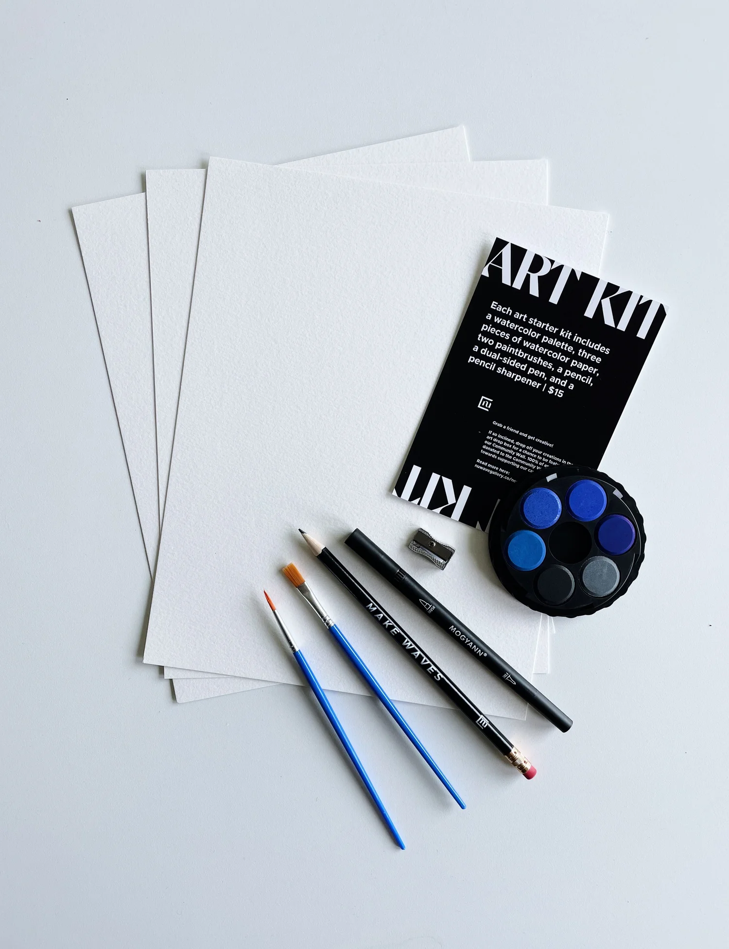 25D59A26-1A04-44ED-ADD8-