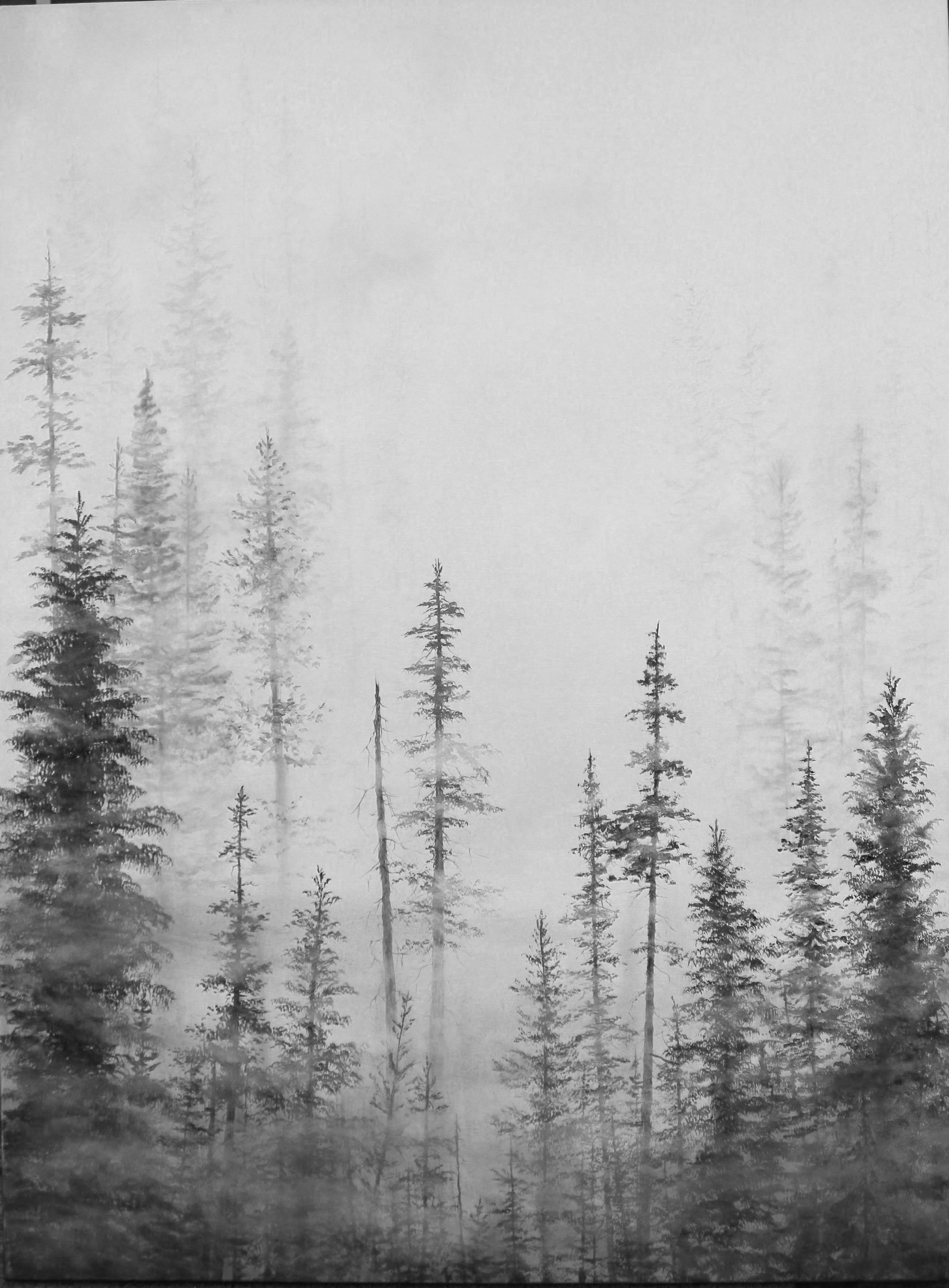 Forest+Fog%2C+oil+on+gallery+canvas%2C+48X36+-+Franklin+Johnson.jpg