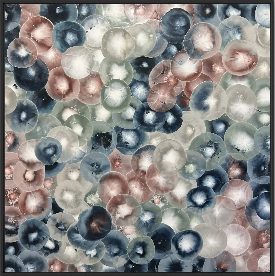 IMG_1578 - Jen Chambers.jpeg