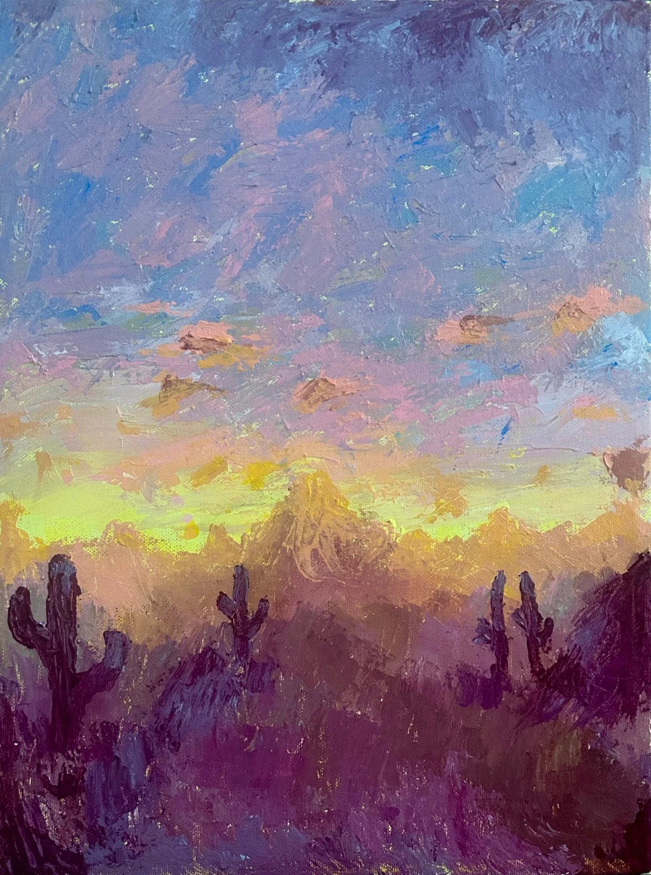 image0 - Faith Johnson.jpeg