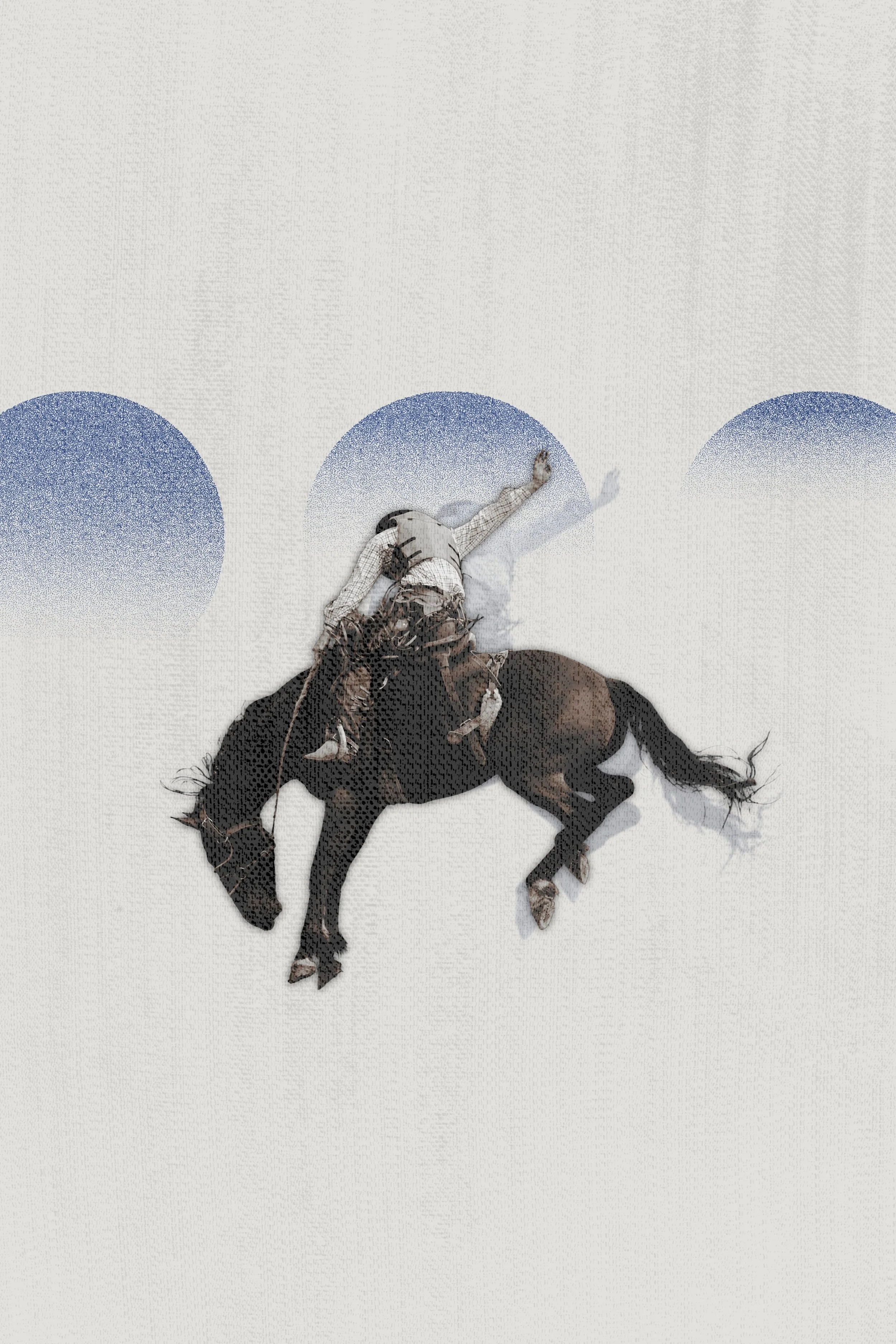 Trailblazer-poster-2-Hold Fast.jpeg