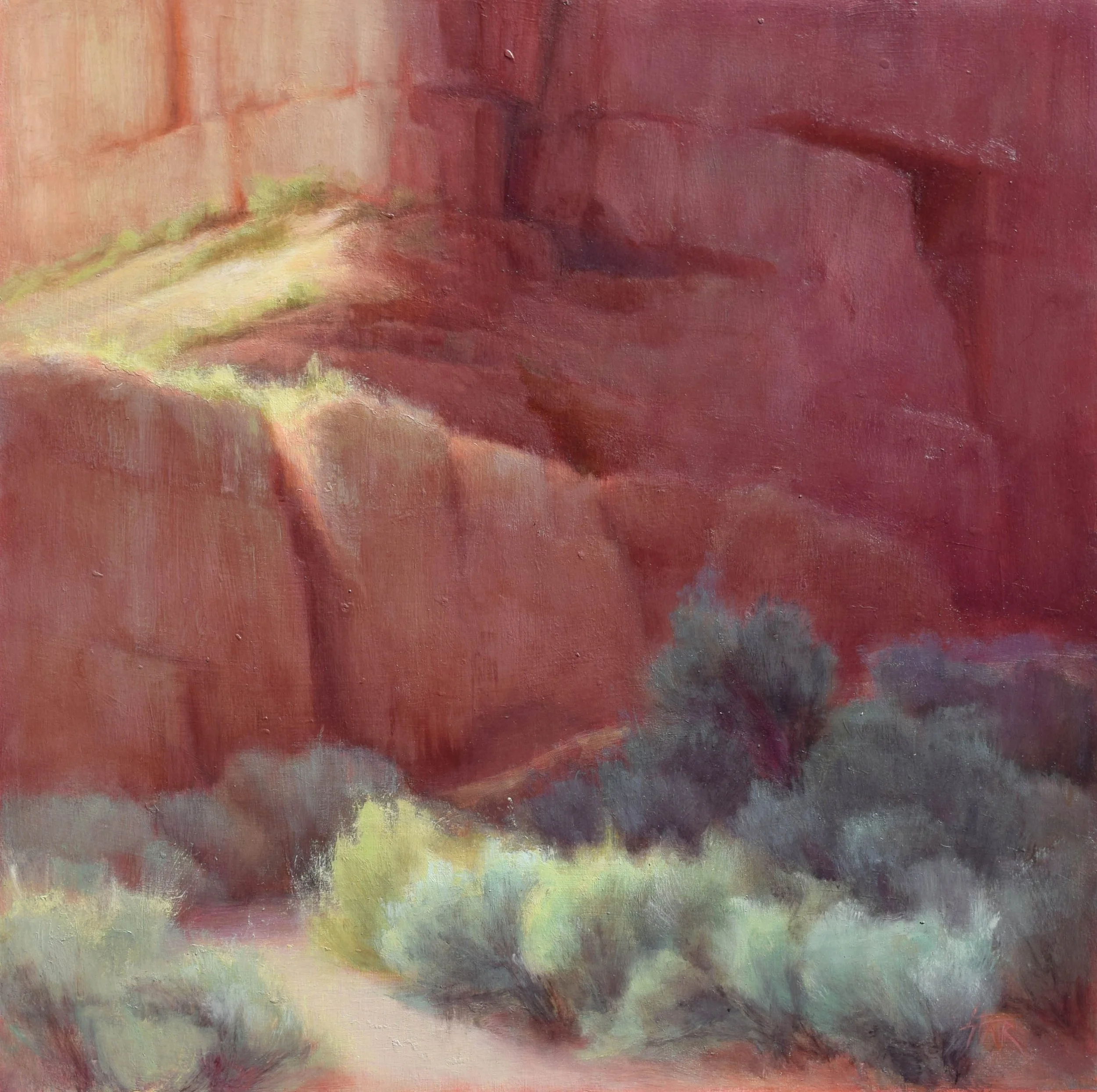 Red_rocks_16x16_SashaFair - Sasha Fair Artist.jpg